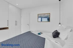 Villa Adria Horizon - Image 3