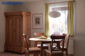 Ferienwohnung mit Sauna & Kamin , großer Garten - Image 2