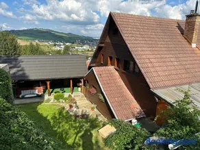 Ubytovanie Privat Antoni - apartmán v RD - Image 3