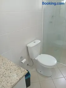 Suíte perto da Vila Germânica, em Blumenau - Image 3