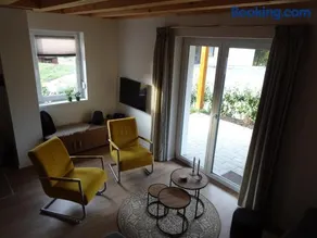 Casa Safra - Image 5