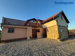 Kuća za odmor Velnira - Image 1