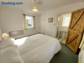 No3 Ballyconneely Cottage - Image 5