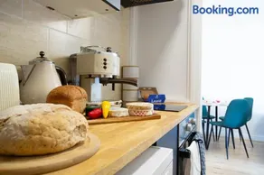East farm cottages - Image 2
