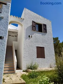 Sa Cala C16 - Image 4