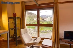 Loft Felechosa - Image 5