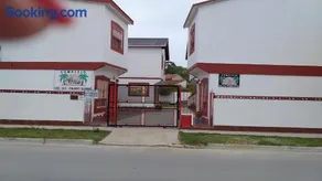 Complejo AleMar - Image 1