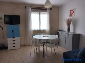 Studio à louer - Image 1