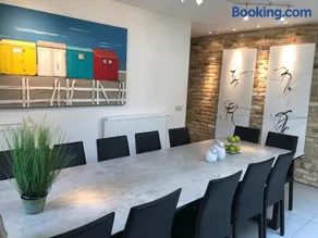 Holiday Home New Largo - Image 3