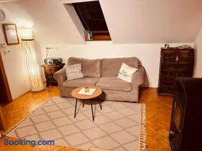 Mmapartment - Image 2