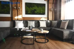 Landhaus Andrea Saalbach - JOKER Card Partner - Image 3