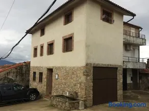 Casa Rural El Pilón - Image 2