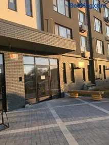 Apartment near the airport - Image 2