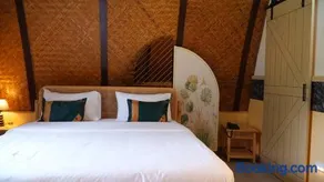 Ecovillagio Resort and Conventions - Image 4