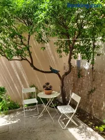 Mid century character house in Argostoli - Image 3