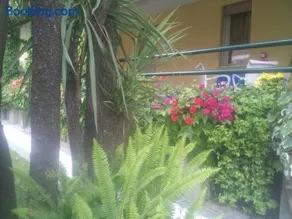 Hotel Parco - Image 3