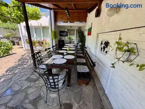 Villa MAKA - Balchik, Albena Village Zone - Image 2