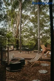 Canto Wellness - Image 2