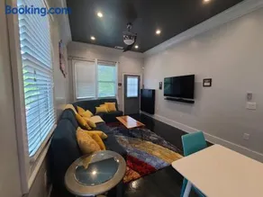 BeltLine Atlanta Retreat Near Mercedes-Benz Stadium & Midtown - Image 1