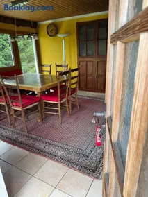 Casa di vacanza Val di Blenio - Image 2
