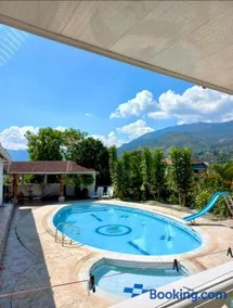 Finca De Lujo En Copacabana Antioquia - Image 5