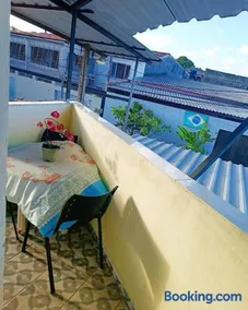 Hospedaria - Image 1