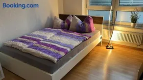 MW Apartments C1 - Image 3