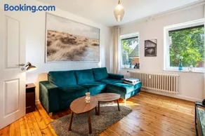 Ferienwohnung am Ostufer - Image 2