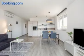 Apartment The View by SeeAdria Agency - Image 3