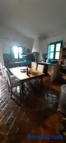 La Teulera - Image 5