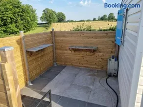 Petit logement tranquille - Image 4