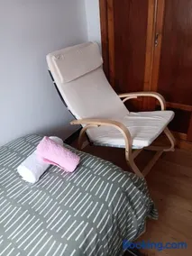 La casita de carmen - Image 3