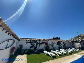 La Cazuela - Image 2