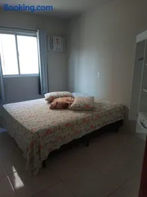 Aluguel casa Bombinhas - Image 4