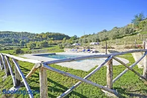 Villa Fiordaliso - Image 5