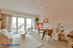 Oostending - Image 1