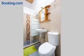 Estudio La Hornera - Image 2