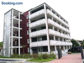 Guest House Residence Malpensa - Image 2
