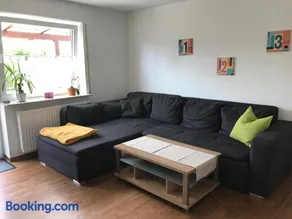Ferienwohnung Fügner - Image 1