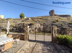 Casa Rural La Torreta en El Rincón de Ademuz - Image 4