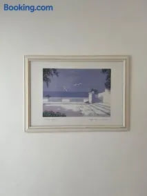Borgo Marina Apartments - Image 4