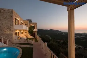 Elia - Image 2