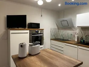 Apartment am Deister - Image 3