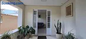 Casa de Nair Pousada - Image 5