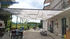 suite in cascina affittacamere - Image 4