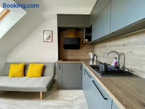 Hello 3B Apartman - Image 2