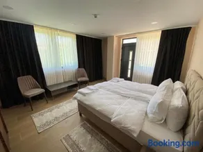 Apartmani Nešković Foča - Image 1