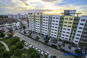 The Rise B Condominium - Image 1