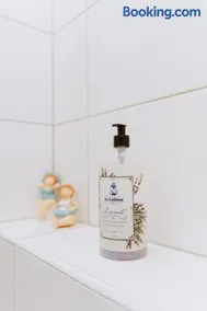 Domizil NinaSol - Image 2