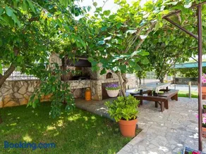 Apartments Davorka - Image 1
